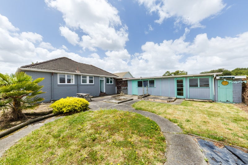 12 Haversham Street, Highbury, Palmerston North - Carousel 17