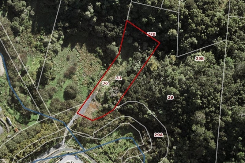 36 Stevensons Crescent, Albany Heights, Auckland - Carousel 1