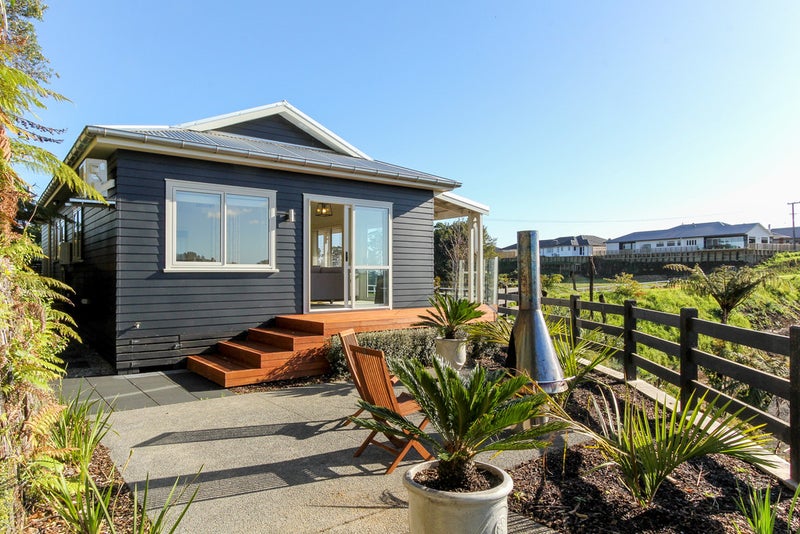 0 Mangorei Road, New Plymouth - Carousel 20
