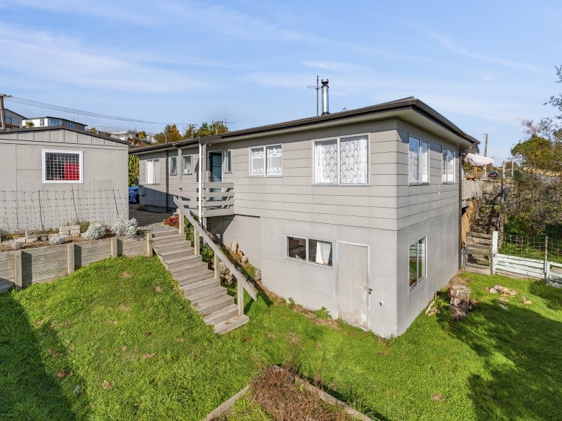60A Brice Street, Tauhara, Taupo - Carousel 1
