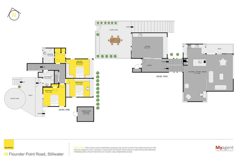 10 Flounder Point Road, Stillwater, Silverdale - Carousel 20