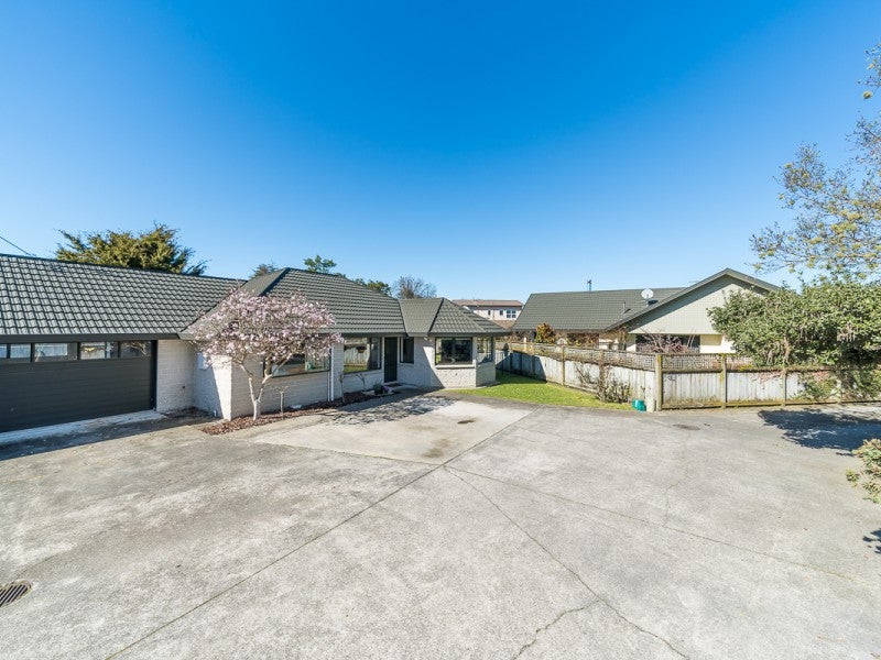 135A Limbrick Street, Terrace End, Palmerston North - Carousel 2