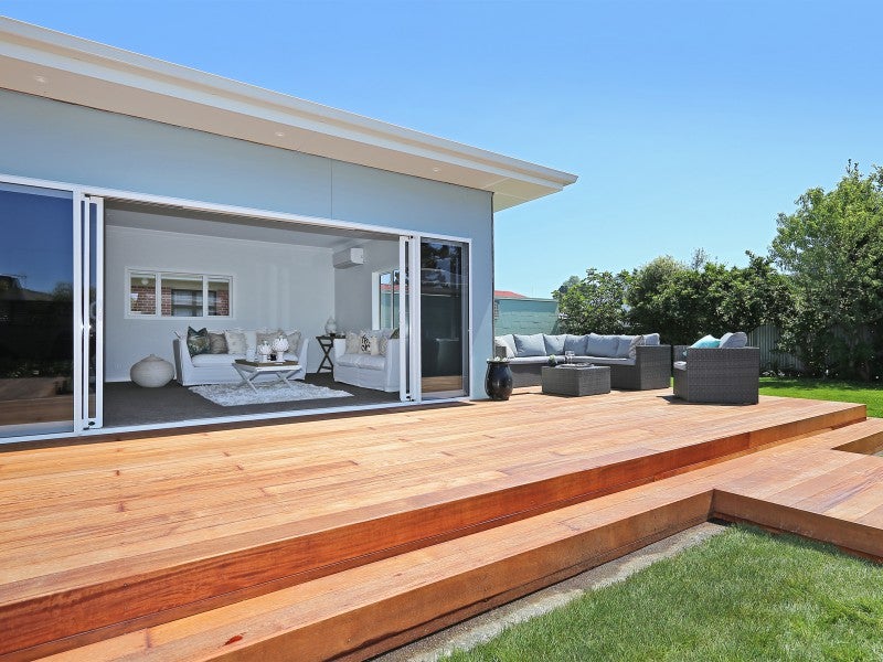 25 Logan Avenue, Marewa, Napier - Carousel 1