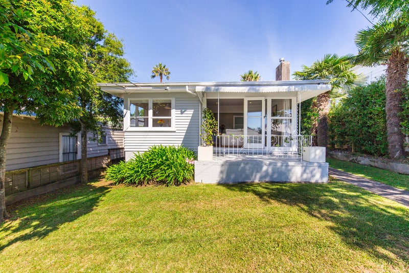 20 Second Avenue, Kingsland, Auckland - Carousel 1