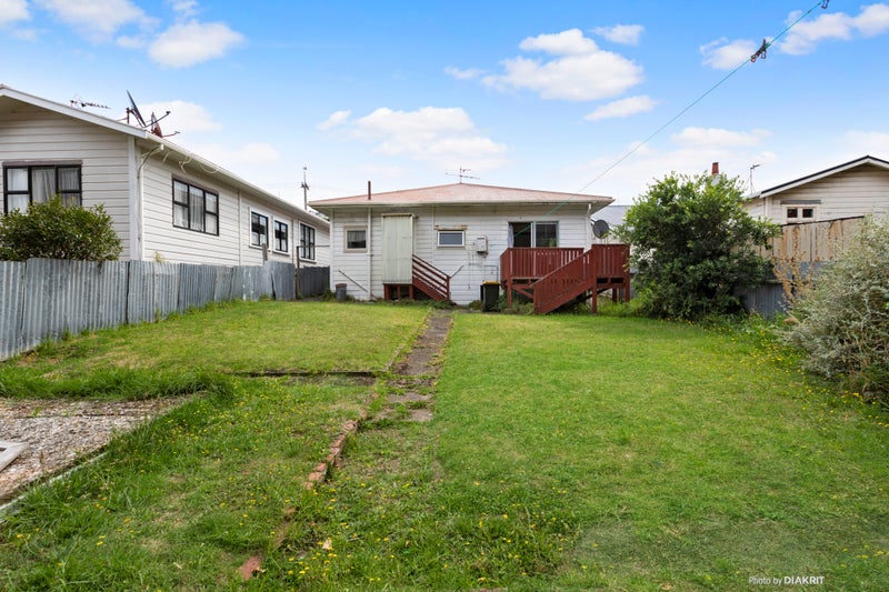 79 Onepu Road, Kilbirnie, Wellington - Carousel 2