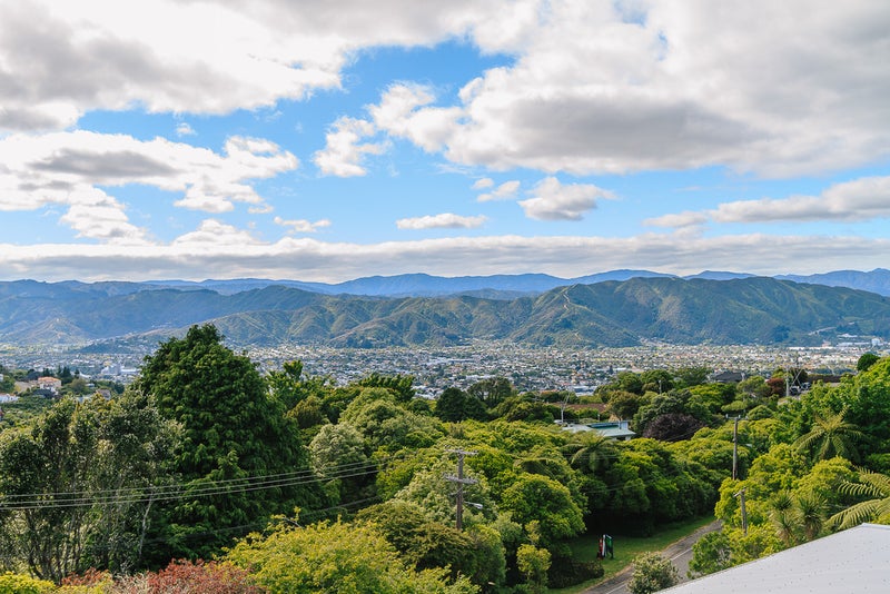 171 Normandale Road, Normandale, Lower Hutt - Carousel 1