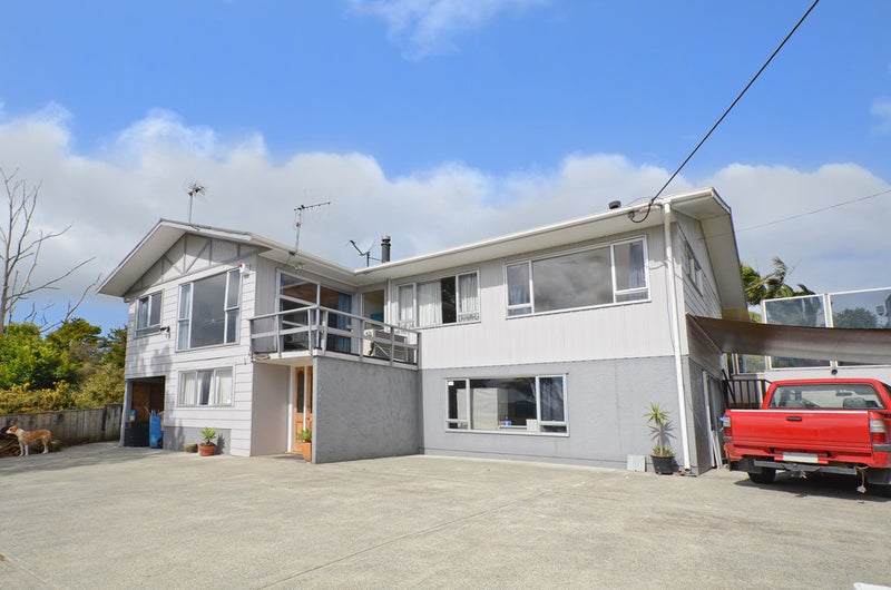 673 State Highway 1, Whangarei - Carousel 1