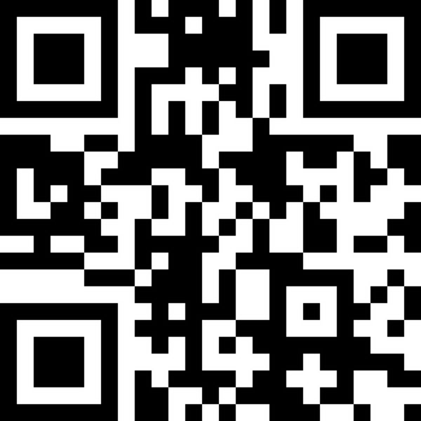 1/367 Sawyers Arms Road, Harewood, Christchurch - Carousel 11