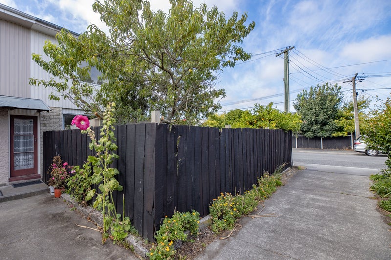 1/183 Hastings Street East, Waltham, Christchurch - Carousel 16