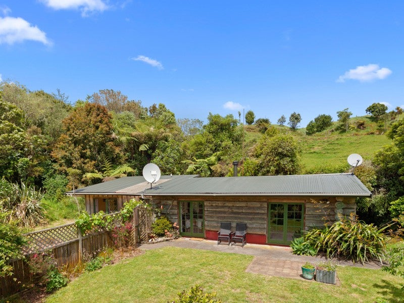 1279 Manawahe Road, Manawahe, Whakatane - Carousel 2