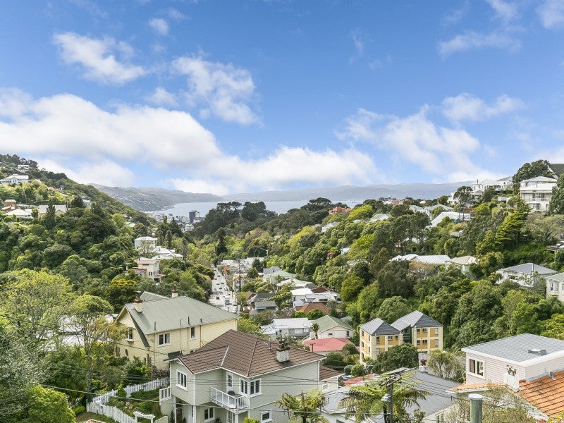 3 Northland Road, Northland, Wellington - Carousel 16