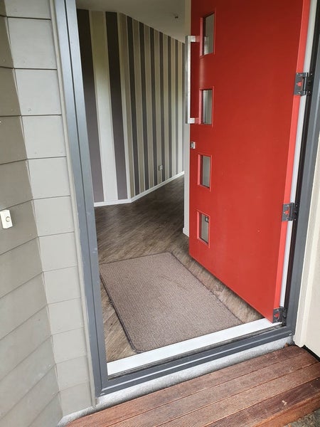 79 Halberg Street, Dallington, Christchurch - Carousel 2