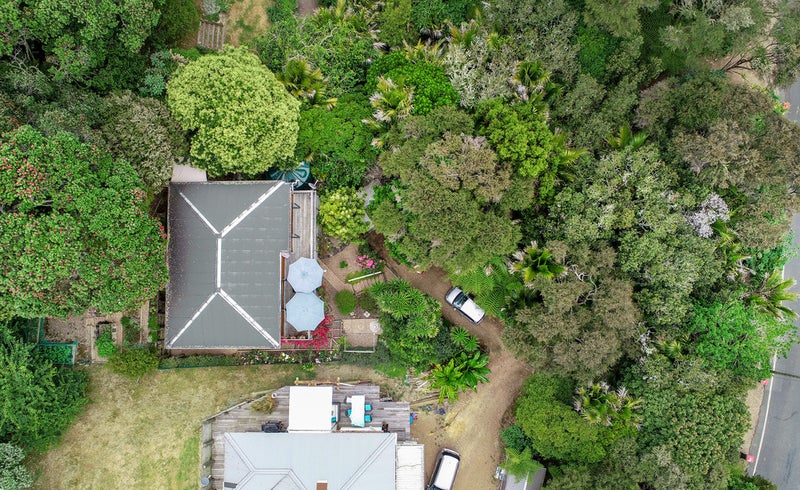 110 Queens Drive, Oneroa, Waiheke Island - Carousel 15