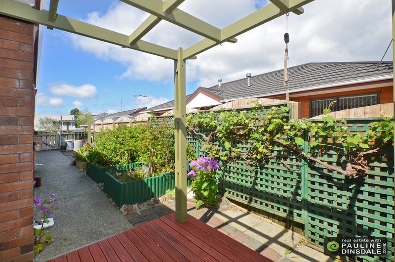 6B Braintree Street, Te Kamo, Whangarei - Carousel 2