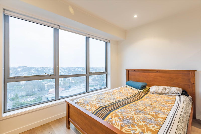 1003/27 Union Street, Auckland Central, Auckland - Carousel 8