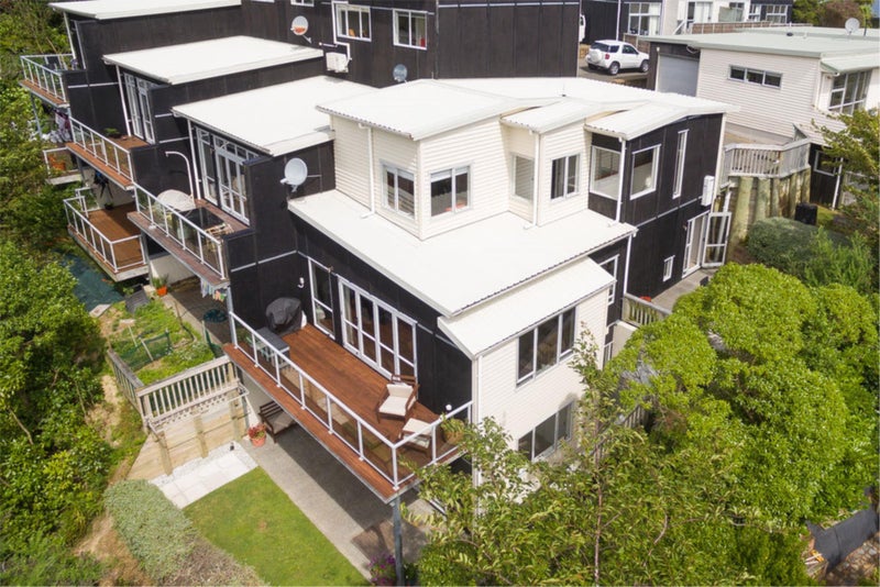 5/282 Cockayne Road, Ngaio, Wellington - Carousel 1