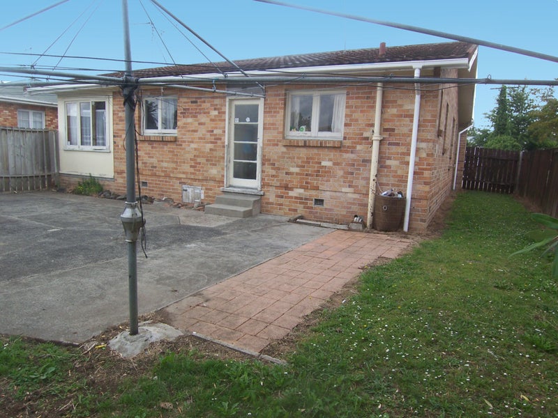 79 Mardon Road, Enderley, Hamilton - Carousel 2