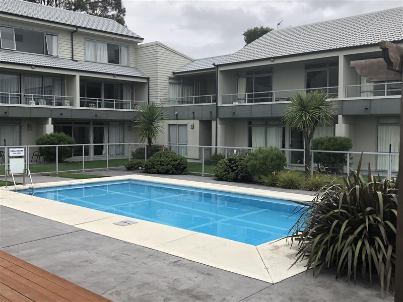 21/300 Lake Terrace, Two Mile Bay, Taupo - Carousel 1