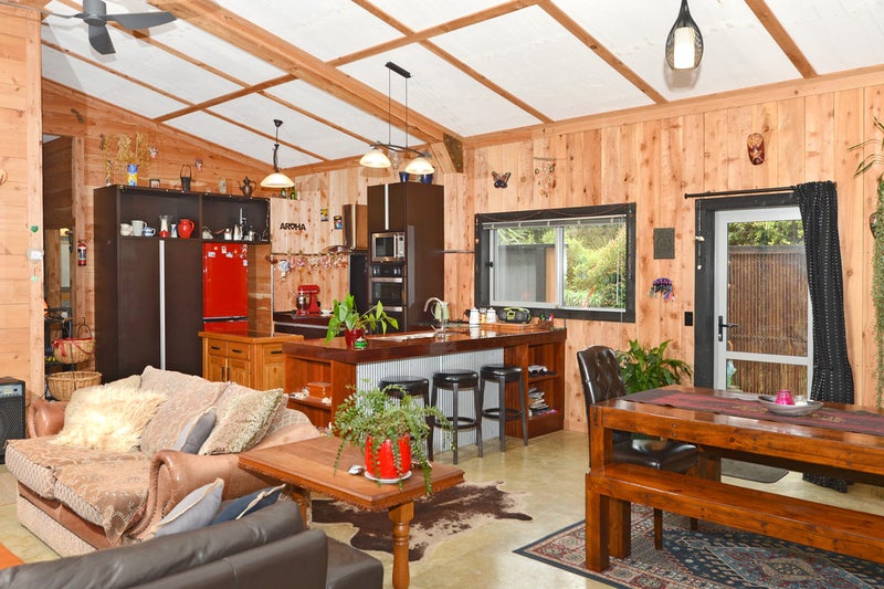 29 Lawson Drive, Whangarei - Carousel 26