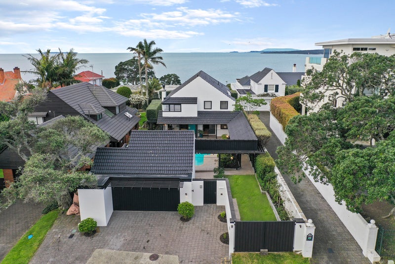 23B Clifton Road, Hauraki, Auckland - Carousel 2