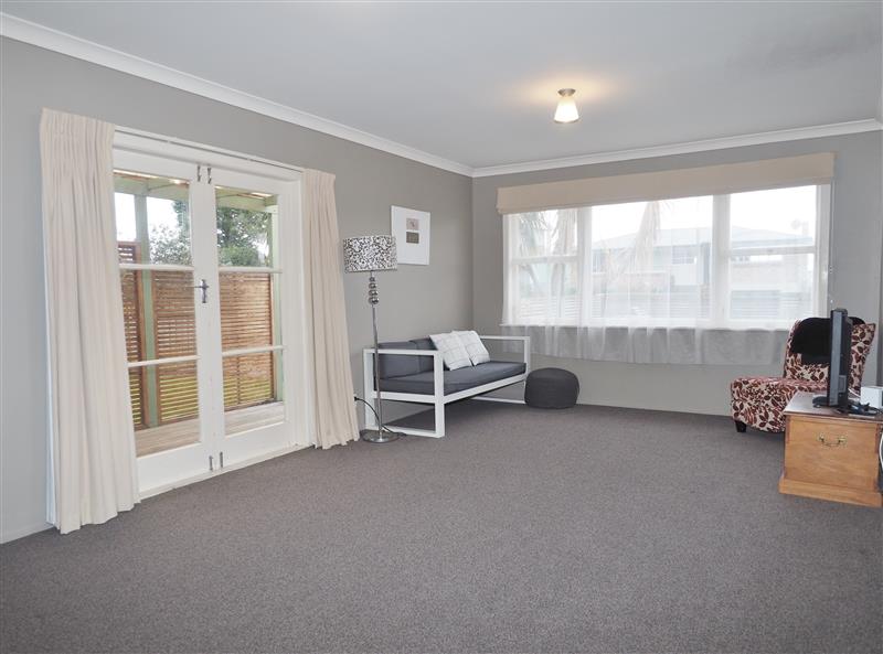 48 Harrier Street, Parkvale, Tauranga - Carousel 2