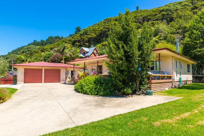 15 Manawahe Road, Matata, Whakatane - Carousel 2