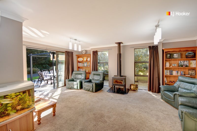 154 Malvern Street, Woodhaugh, Dunedin - Carousel 2