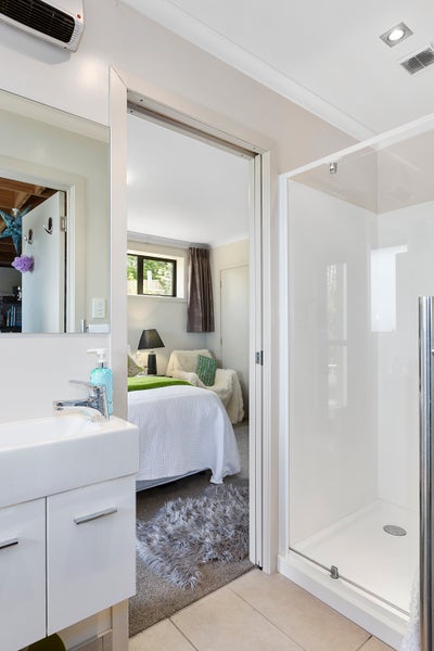 22 Wills Street, Balaclava, Dunedin - Carousel 21