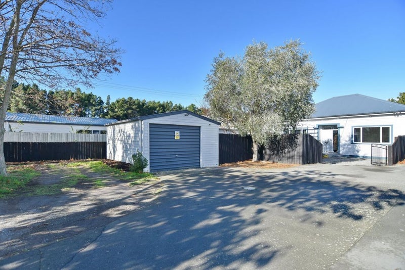 1/136 Pages Road, Wainoni, Christchurch - Carousel 22