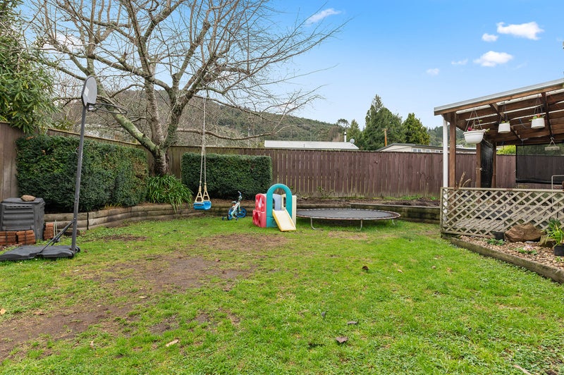 44A Upland Road, Western Heights, Rotorua - Carousel 2