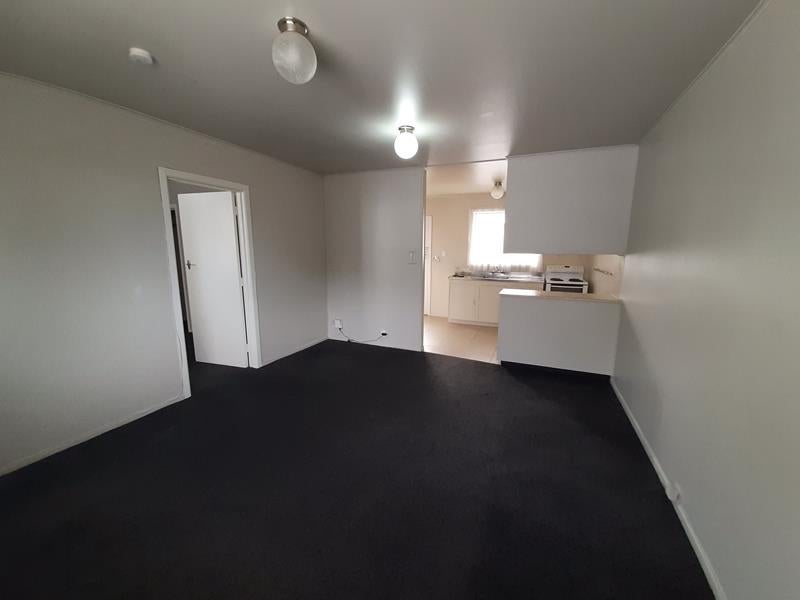 5/9 Panama Road, Mount Wellington, Auckland - Carousel 2