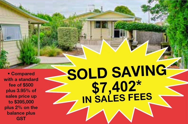 59 East Bank Road, Thornton - Carousel 1