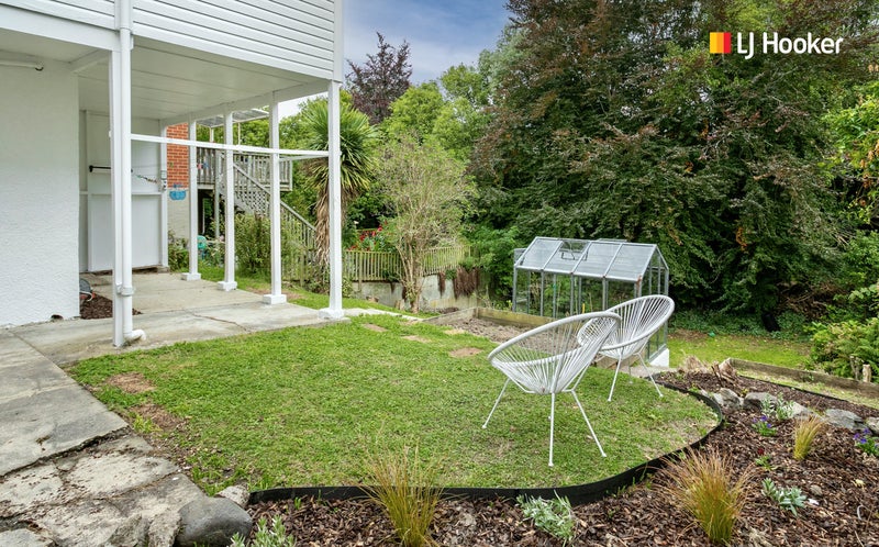 19 Monro Street, Maori Hill, Dunedin - Carousel 19