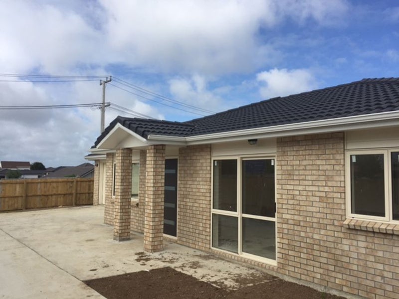 63A Walmsley Road, Favona, Auckland - Carousel 1