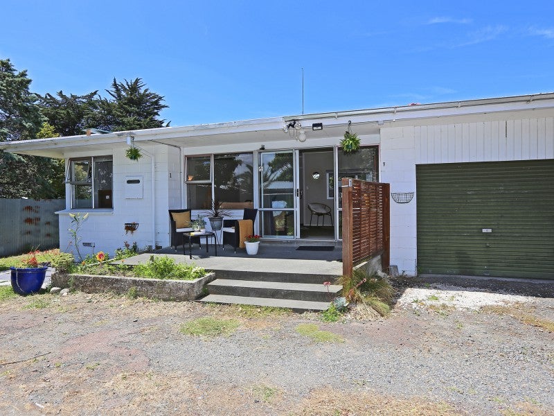 1/10 James Foley Avenue, Pirimai, Napier - Carousel 11