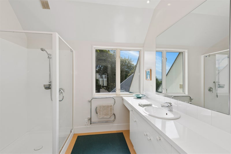 3 Lady Polson Lane, Cashmere, Christchurch - Carousel 13