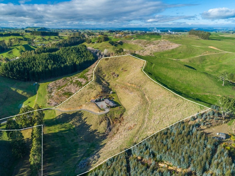 201 Whangamata Road, Taupo - Carousel 20