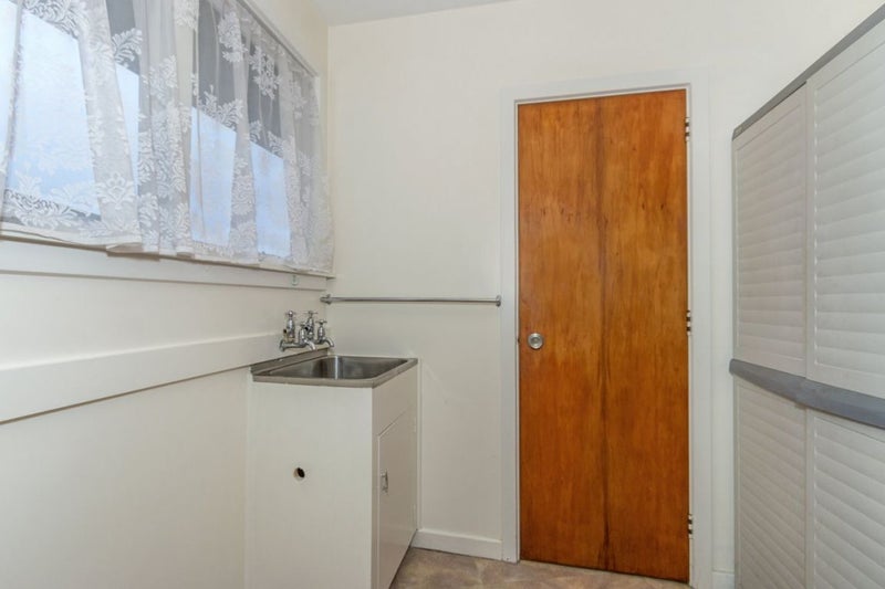 7 Glenrowan Avenue, Avondale, Christchurch - Carousel 10