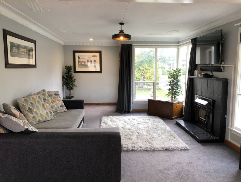 469 Herbert Street, Waverley, Invercargill - Carousel 2