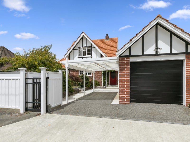 14 Hautana Square, Woburn, Lower Hutt - Carousel 20