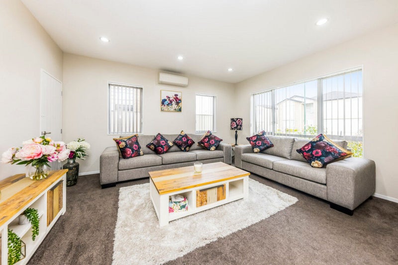 9 Beltany Drive, Flat Bush, Auckland - Carousel 2