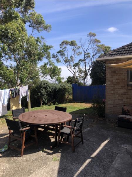 62 Te Puea Avenue, Meremere - Carousel 1