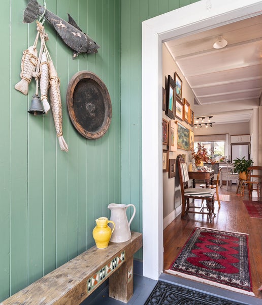 3 Waana Street, Mourea, Rotorua - Carousel 26