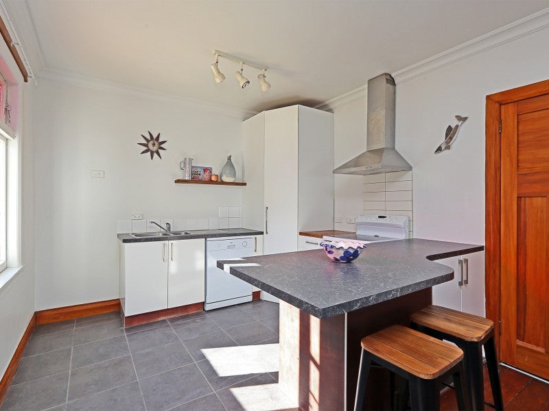 515 Hastings Street South, Akina, Hastings - Carousel 2