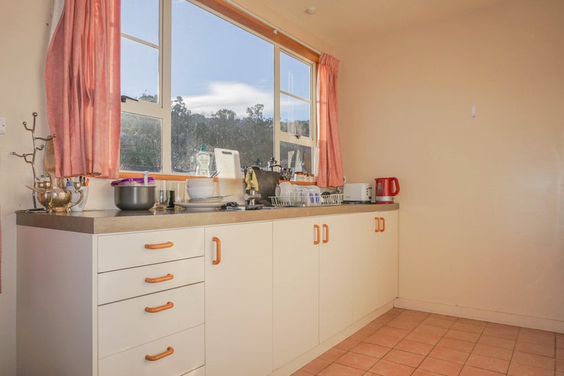 14A Gladstone Road, North East Valley, Dunedin - Carousel 1