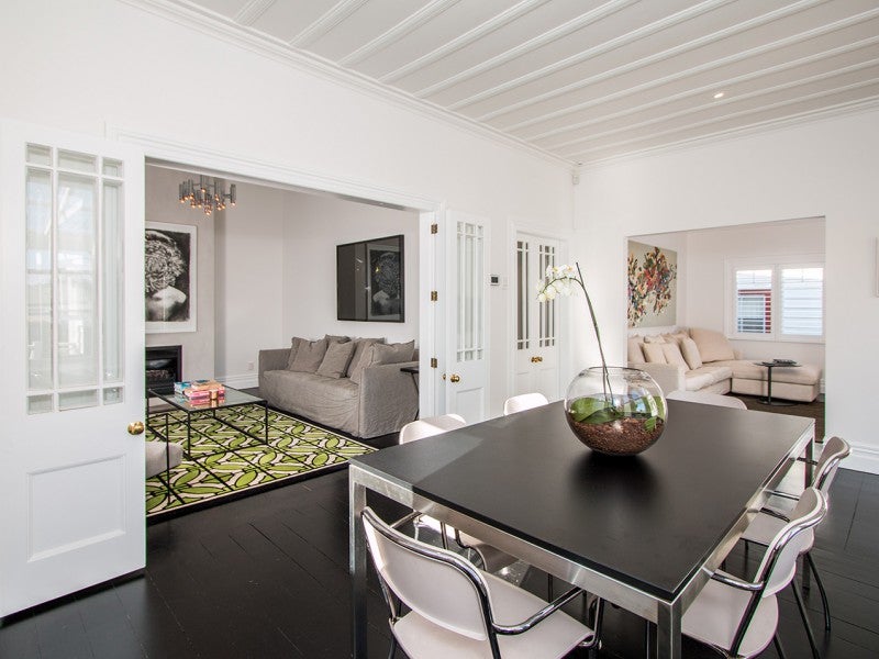 27 Ardmore Road, Ponsonby, Auckland - Carousel 2