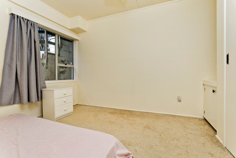 17 Catrina Avenue, Birkenhead, Auckland - Carousel 26