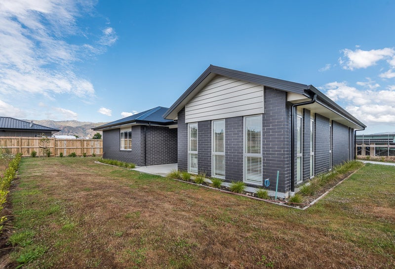 3 Francis Lane, Wanaka - Carousel 19