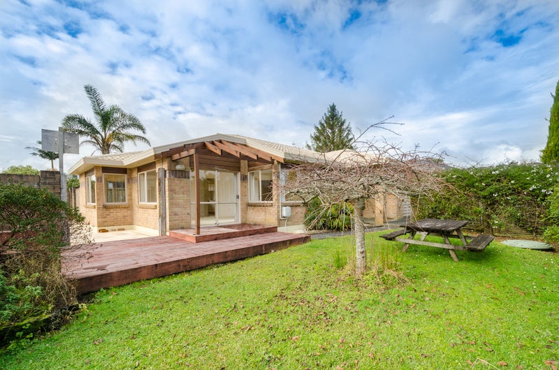 44 Merlot Heights, Huapai, Kumeū - Carousel 1