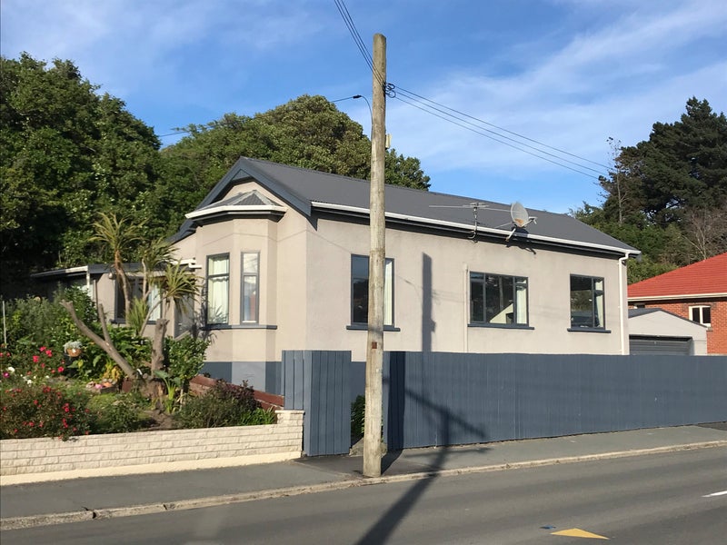 143 Victoria Road, Saint Kilda, Dunedin - Carousel 11